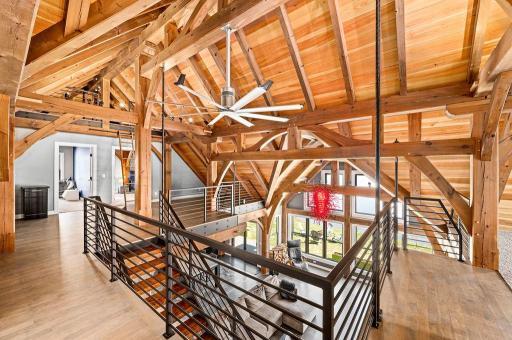 20795 Stony Point Road, Grand Rapids, MN 55744