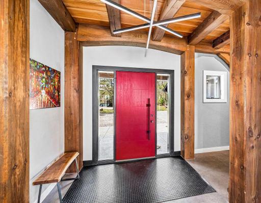 20795 Stony Point Road, Grand Rapids, MN 55744