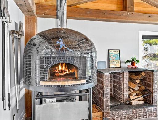 20795 Stony Point Road, Grand Rapids, MN 55744