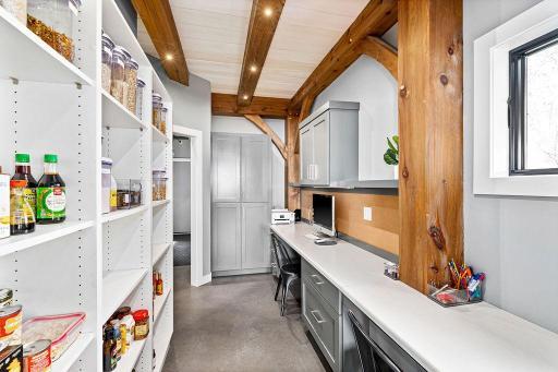 20795 Stony Point Road, Grand Rapids, MN 55744