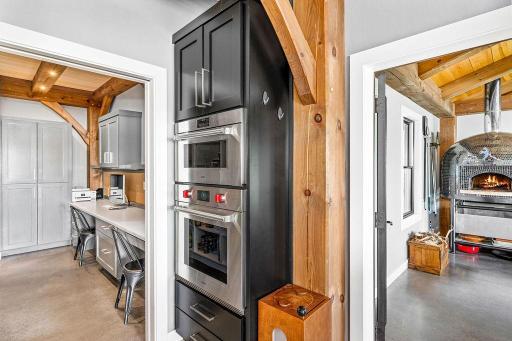 20795 Stony Point Road, Grand Rapids, MN 55744