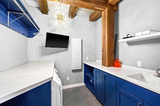 20795 Stony Point Road, Grand Rapids, MN 55744