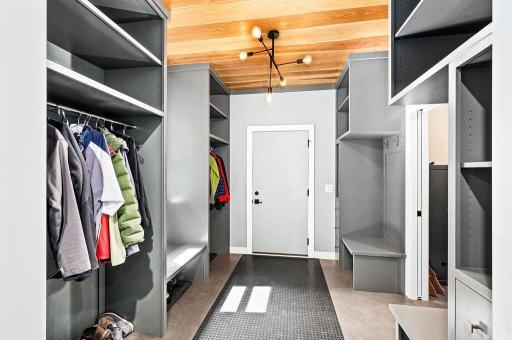 20795 Stony Point Road, Grand Rapids, MN 55744