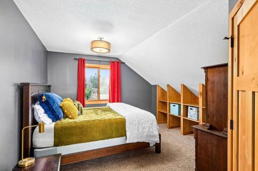 20795 Stony Point Road, Grand Rapids, MN 55744