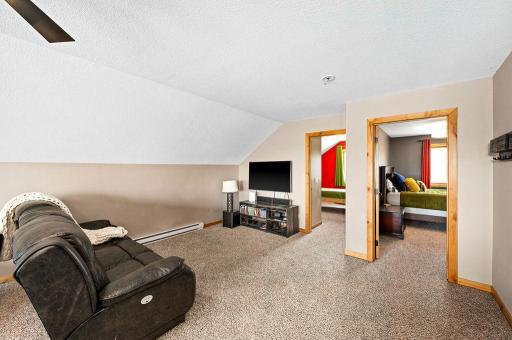 20795 Stony Point Road, Grand Rapids, MN 55744