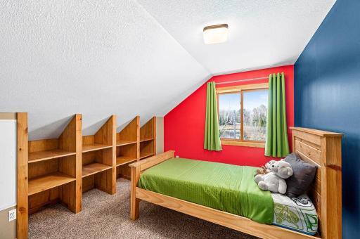 20795 Stony Point Road, Grand Rapids, MN 55744