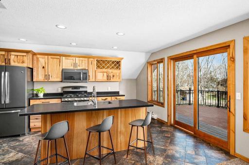 20795 Stony Point Road, Grand Rapids, MN 55744