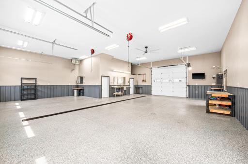 20795 Stony Point Road, Grand Rapids, MN 55744