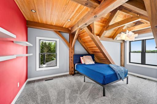 20795 Stony Point Road, Grand Rapids, MN 55744