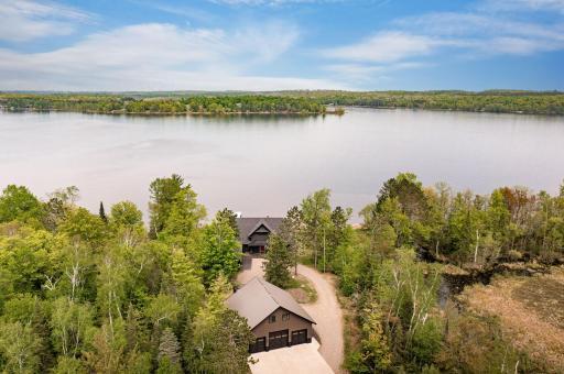 20795 Stony Point Road, Grand Rapids, MN 55744