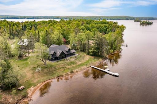 20795 Stony Point Road, Grand Rapids, MN 55744