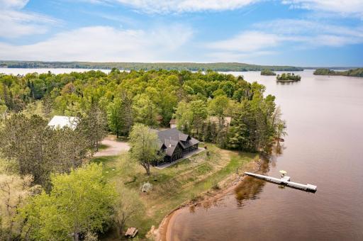 20795 Stony Point Road, Grand Rapids, MN 55744