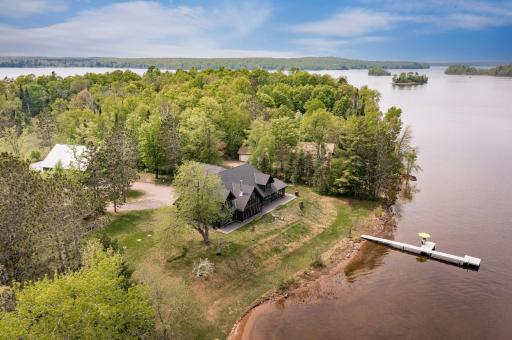 20795 Stony Point Road, Grand Rapids, MN 55744