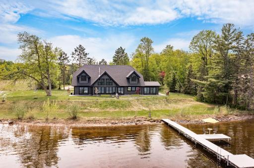 20795 Stony Point Road, Grand Rapids, MN 55744