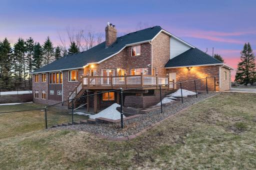 18050 Langford Boulevard, Jordan, MN 55352