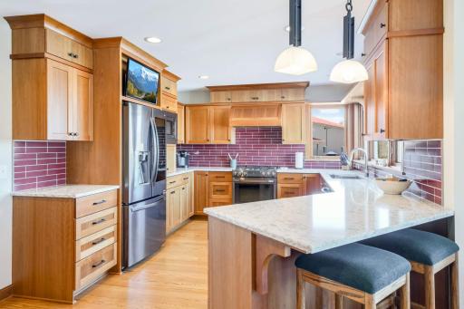 18050 Langford Boulevard, Jordan, MN 55352