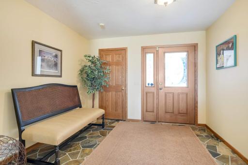 18050 Langford Boulevard, Jordan, MN 55352