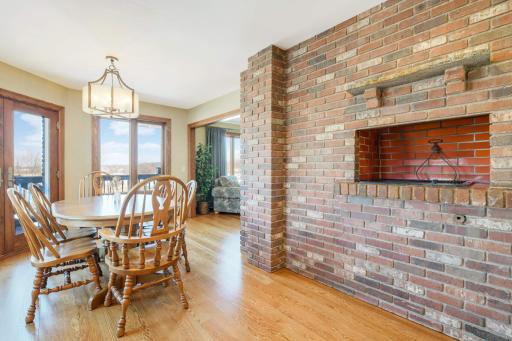 18050 Langford Boulevard, Jordan, MN 55352