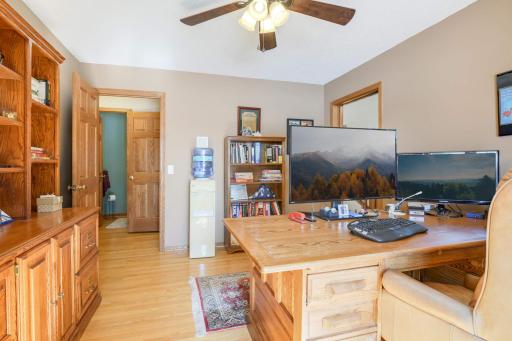 18050 Langford Boulevard, Jordan, MN 55352