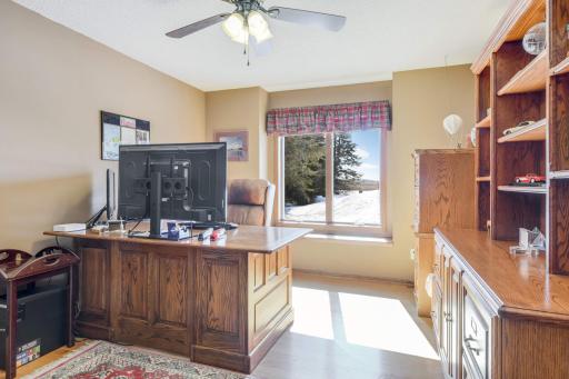 18050 Langford Boulevard, Jordan, MN 55352
