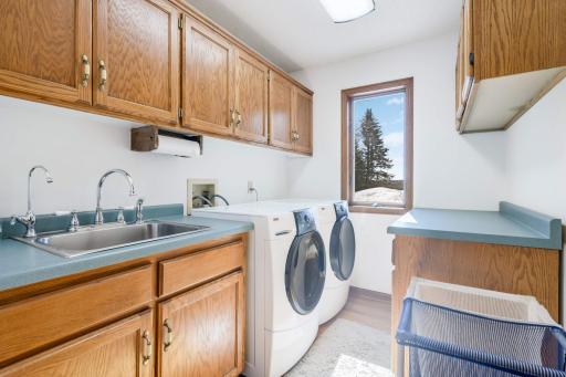 18050 Langford Boulevard, Jordan, MN 55352