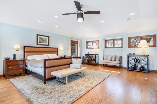 18050 Langford Boulevard, Jordan, MN 55352