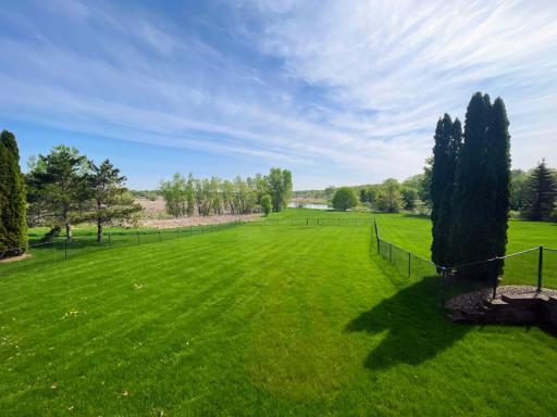 18050 Langford Boulevard, Jordan, MN 55352