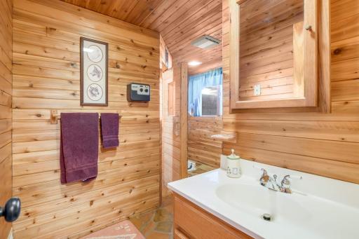 18050 Langford Boulevard, Jordan, MN 55352