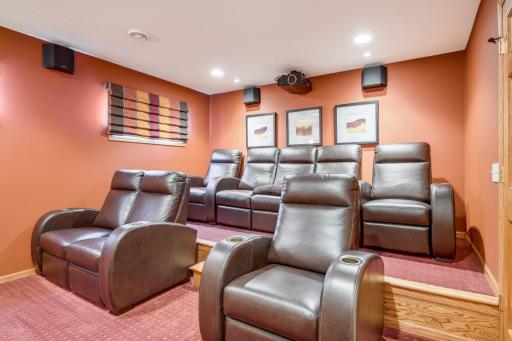 18050 Langford Boulevard, Jordan, MN 55352