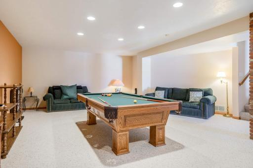 18050 Langford Boulevard, Jordan, MN 55352