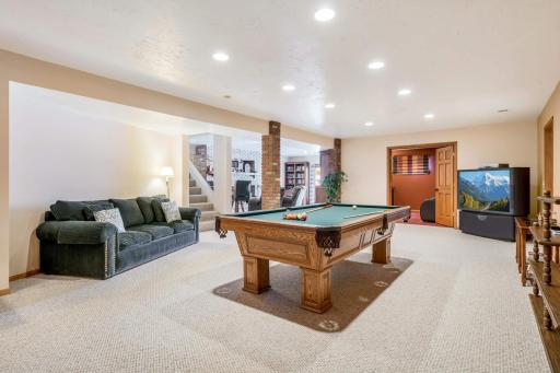 18050 Langford Boulevard, Jordan, MN 55352