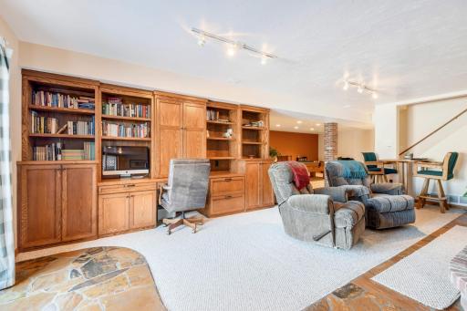 18050 Langford Boulevard, Jordan, MN 55352