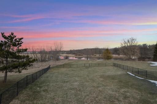 18050 Langford Boulevard, Jordan, MN 55352