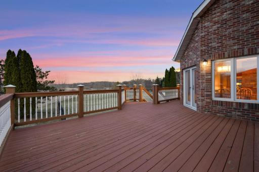 18050 Langford Boulevard, Jordan, MN 55352