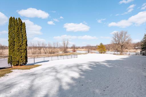 18050 Langford Boulevard, Jordan, MN 55352