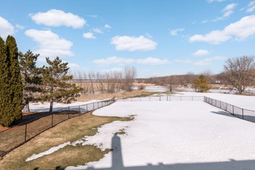 18050 Langford Boulevard, Jordan, MN 55352