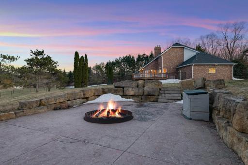 18050 Langford Boulevard, Jordan, MN 55352
