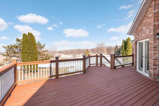 18050 Langford Boulevard, Jordan, MN 55352