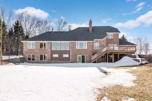 18050 Langford Boulevard, Jordan, MN 55352