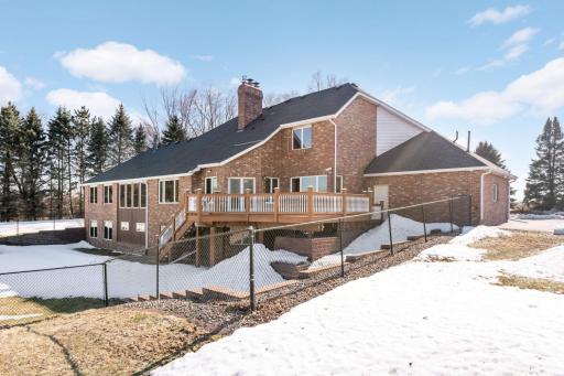 18050 Langford Boulevard, Jordan, MN 55352