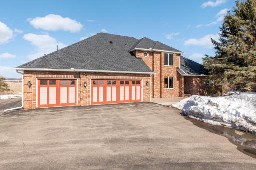18050 Langford Boulevard, Jordan, MN 55352