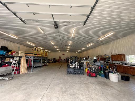 18050 Langford Boulevard, Jordan, MN 55352