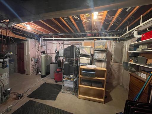 18050 Langford Boulevard, Jordan, MN 55352
