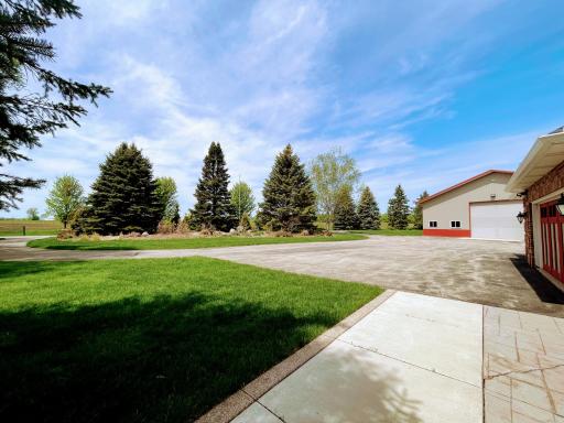 18050 Langford Boulevard, Jordan, MN 55352