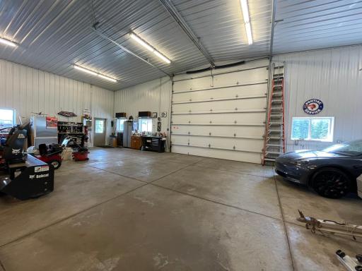 18050 Langford Boulevard, Jordan, MN 55352