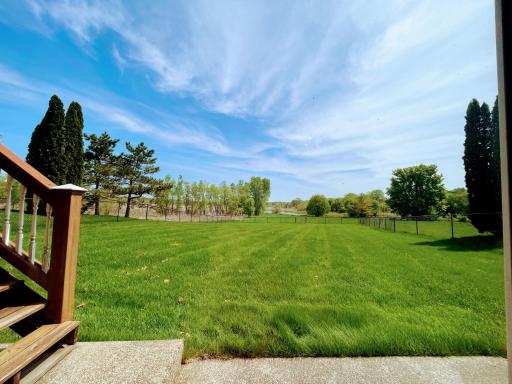 18050 Langford Boulevard, Jordan, MN 55352