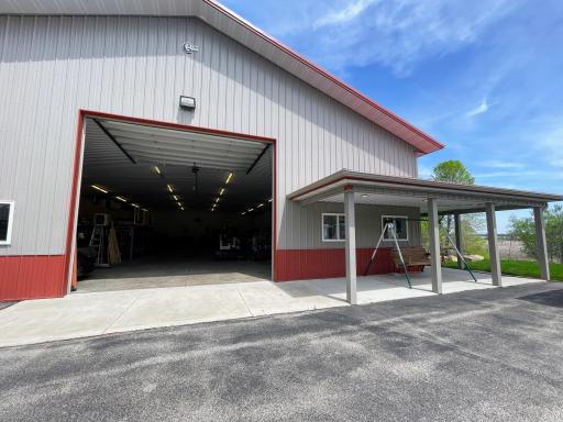 18050 Langford Boulevard, Jordan, MN 55352
