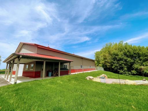 18050 Langford Boulevard, Jordan, MN 55352