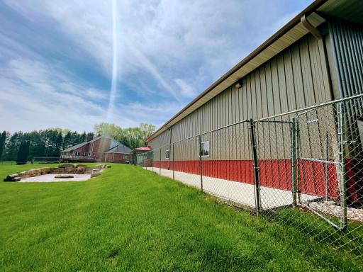 18050 Langford Boulevard, Jordan, MN 55352