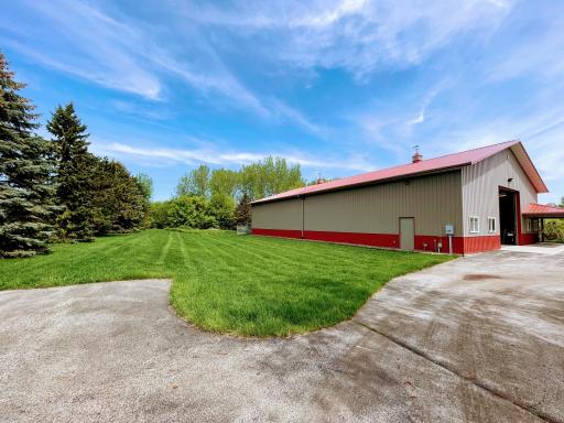 18050 Langford Boulevard, Jordan, MN 55352